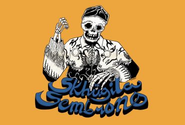“Sembrono” SKHU Gila: Jaring Pendengar Baru