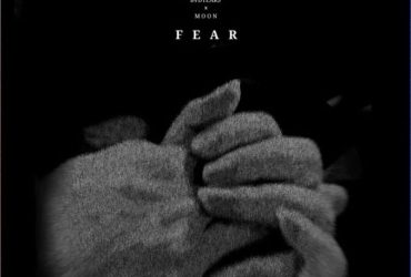 FEAR: Single BVDTEARS yang Belum Begitu Mencekik