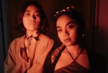 Lealona: Sensasi Pop Sepertiga Malam