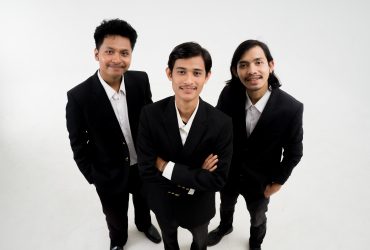 Tiupandawai: Inersia I.2