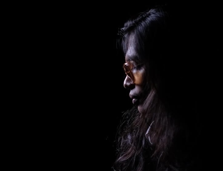 Paulus Neo: Cuaca Hari Ini
