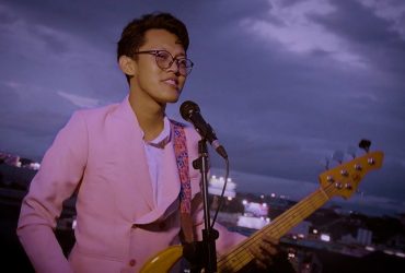 Kirom: Syahdu Merindu