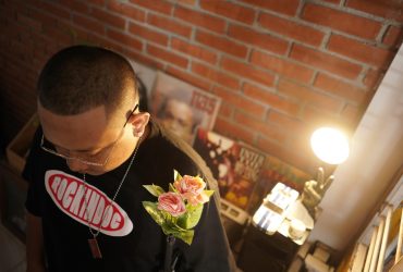 RockinStyle Rockindoc Rilis, Bikin Chill!