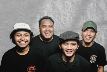 Swara Soul: F#ck AI, Swara Soul Bikin 5 Album, tetapi gini…