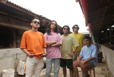 Obatbius: Maap dan Makna Semantik Pesta