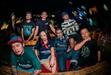 2Belas: Tamasya Sepakbola