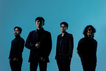 Coldhaven: Evenfall