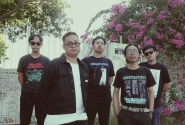 Dead Preacher: Potongan Sejarah yang Ditolong Video Lirik