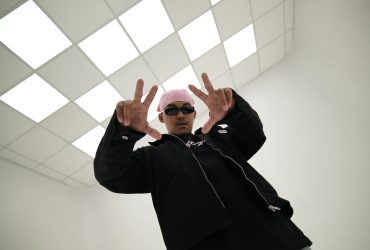 Broddyfae: Prime Time MV dan Bodo Amat yang Dibutuhkan