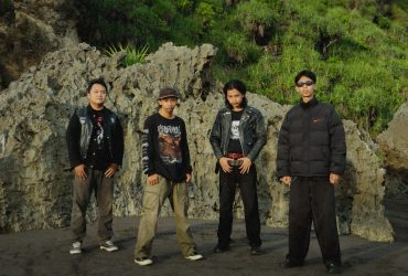 Spaktra: Demo Album dengan Set List Penuh Perhitungan