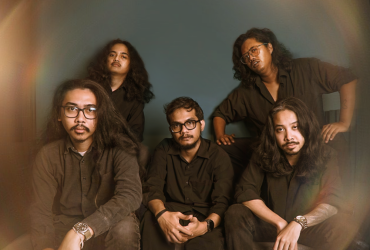 Sitrus: Baliho Kematian