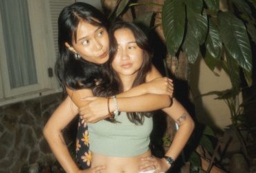 Domapine: Sisi Artifisial dan Komersil dalam Lazzy Star