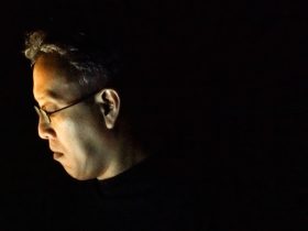 Taufiq Aribowo dan Antologi Mengantar Lupa yang Leka di Relasi Bunyi