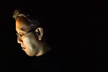 Taufiq Aribowo dan Antologi Mengantar Lupa yang Leka di Relasi Bunyi