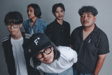 “Kehancuran” The Peal: Album ‘Ganjil’ yang Diperlukan