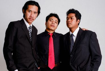 The Philanthropist: Trajectory Enam Puluhan