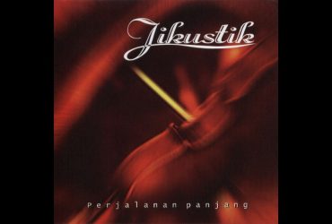 Lagu-lagu Jikustik yang ‘Kebangetan’ di “Perjalanan Panjang”