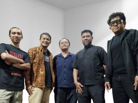 The Bapuk: Sebenar-benarnya Kelas Menengah