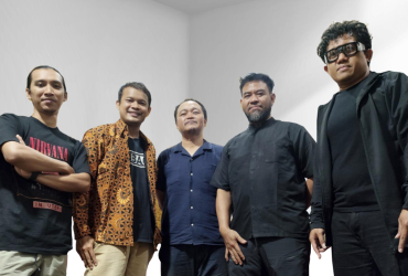 The Bapuk: Sebenar-benarnya Kelas Menengah