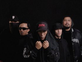 Jupitershop: Retorika Solid yang Belum Cukup Menyalak