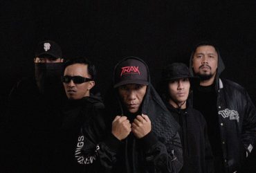 Jupitershop: Retorika Solid yang Belum Cukup Menyalak