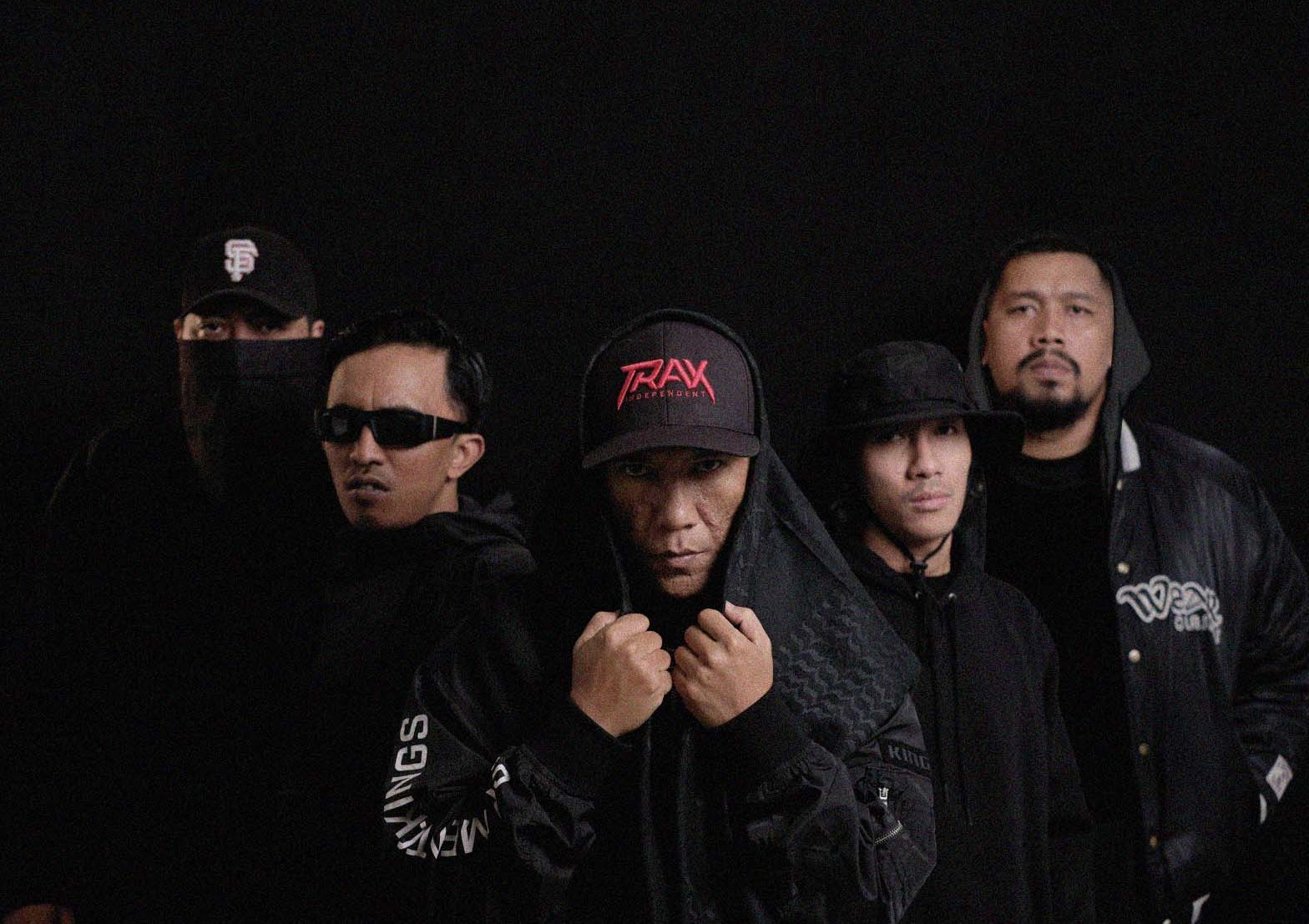 Jupitershop: Retorika Solid yang Belum Cukup Menyalak