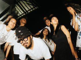 Sikap Politik SOY dalam ‘Galat’ Sikap Politik SOY dalam ‘Galat’