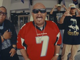 Banditoz Yaow 86 Masih Chill Meski Dunia Berantakan