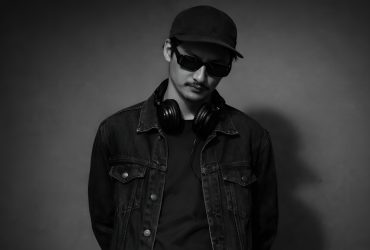 SVFFER Rilis Album Penuh Konseptual