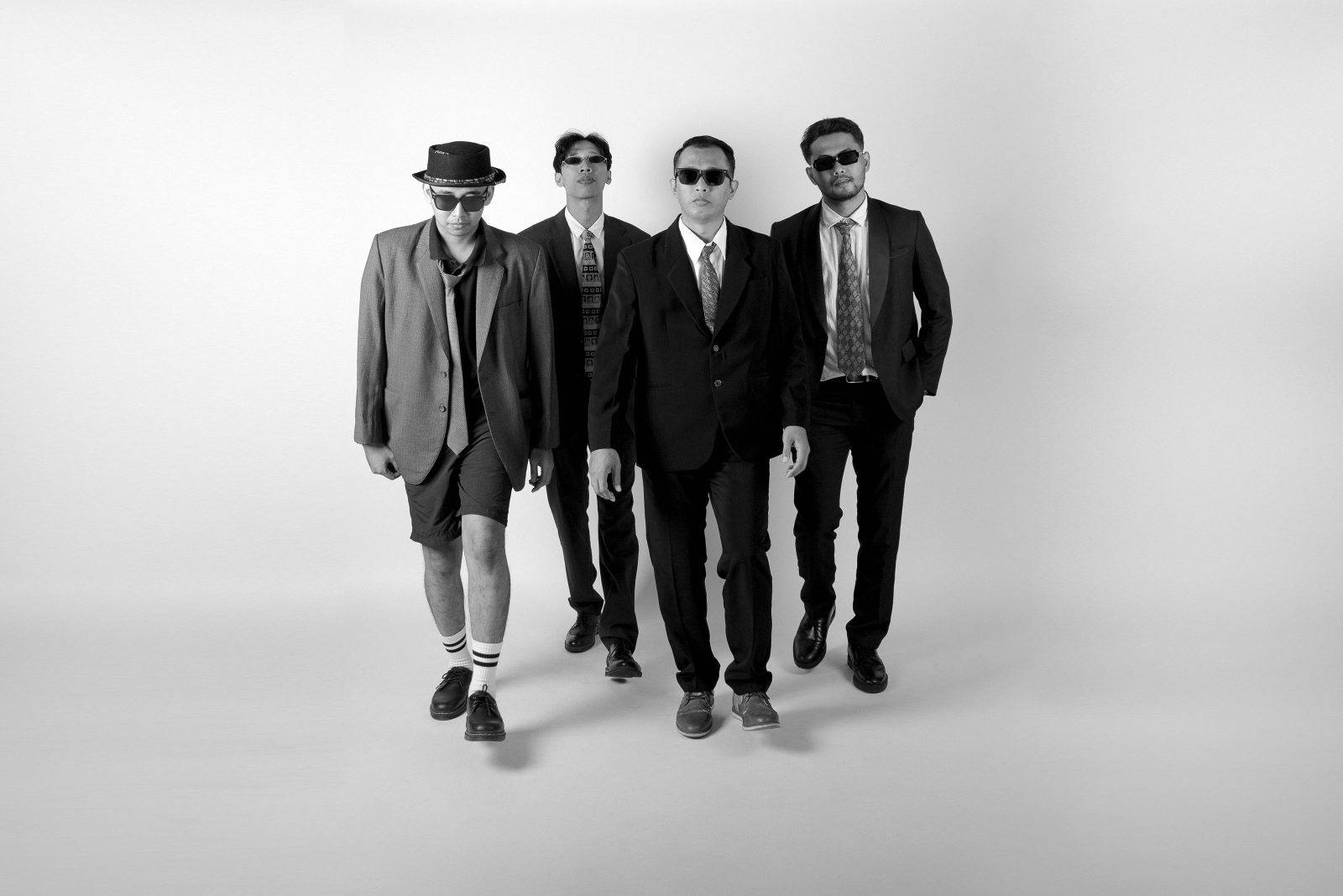 Joggan: Assmboh Muncul di Momen yang Tepat