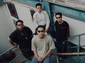 The Raw Punya Peluang Asalkan Lebih Jeli