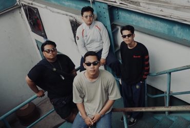 The Raw Punya Peluang Asalkan Lebih Jeli