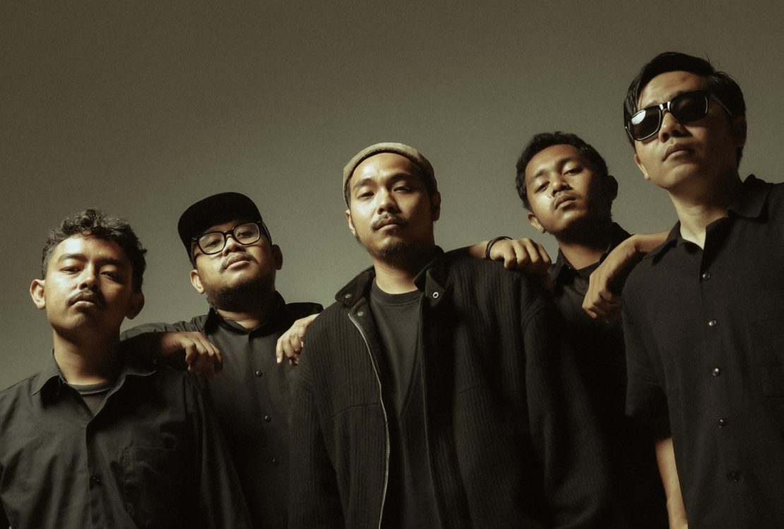 Tiga Perkara dalam Single Burssa: Yang Kau Tanam Yang Anakku Tuai