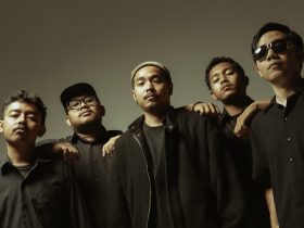 Tiga Perkara dalam Single Burssa: Yang Kau Tanam Yang Anakku Tuai