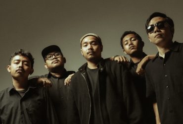 Tiga Perkara dalam Single Burssa: Yang Kau Tanam Yang Anakku Tuai