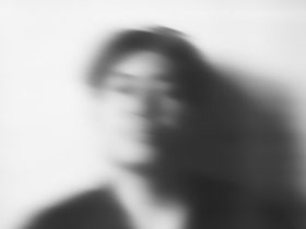 Danesa Lempar Single dengan Tata Suara ‘Nyeleneh’