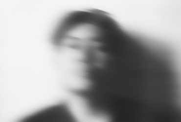 Danesa Lempar Single dengan Tata Suara ‘Nyeleneh’