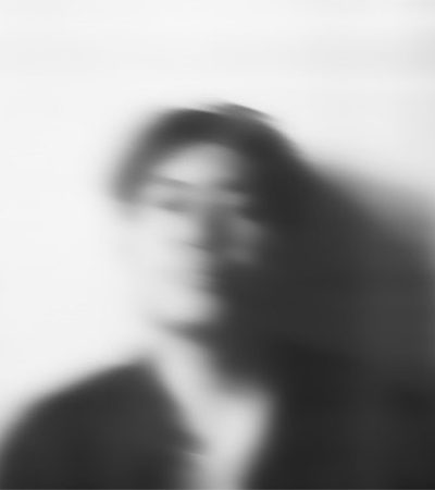 Danesa Lempar Single dengan Tata Suara ‘Nyeleneh’