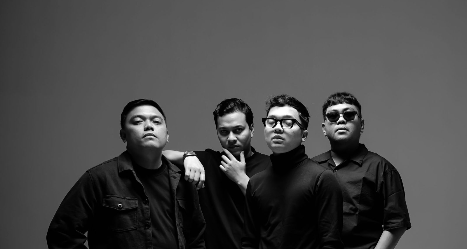 Perjalanan: Mini Album 24 Degrees yang Membawa Mereka Pulang