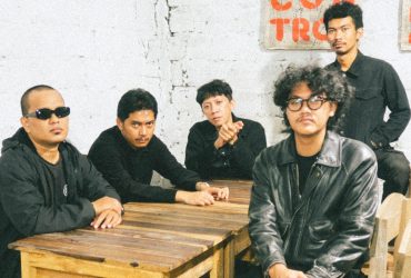 Rabu Remastered Album Renjana, Wednes: Klenik Maksimum