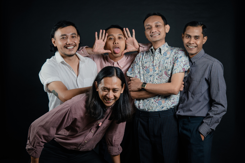 Untitled Joy Wani! Segera Rilis Album Fisik Untitled Joy Wani! Segera Rilis Album Fisik