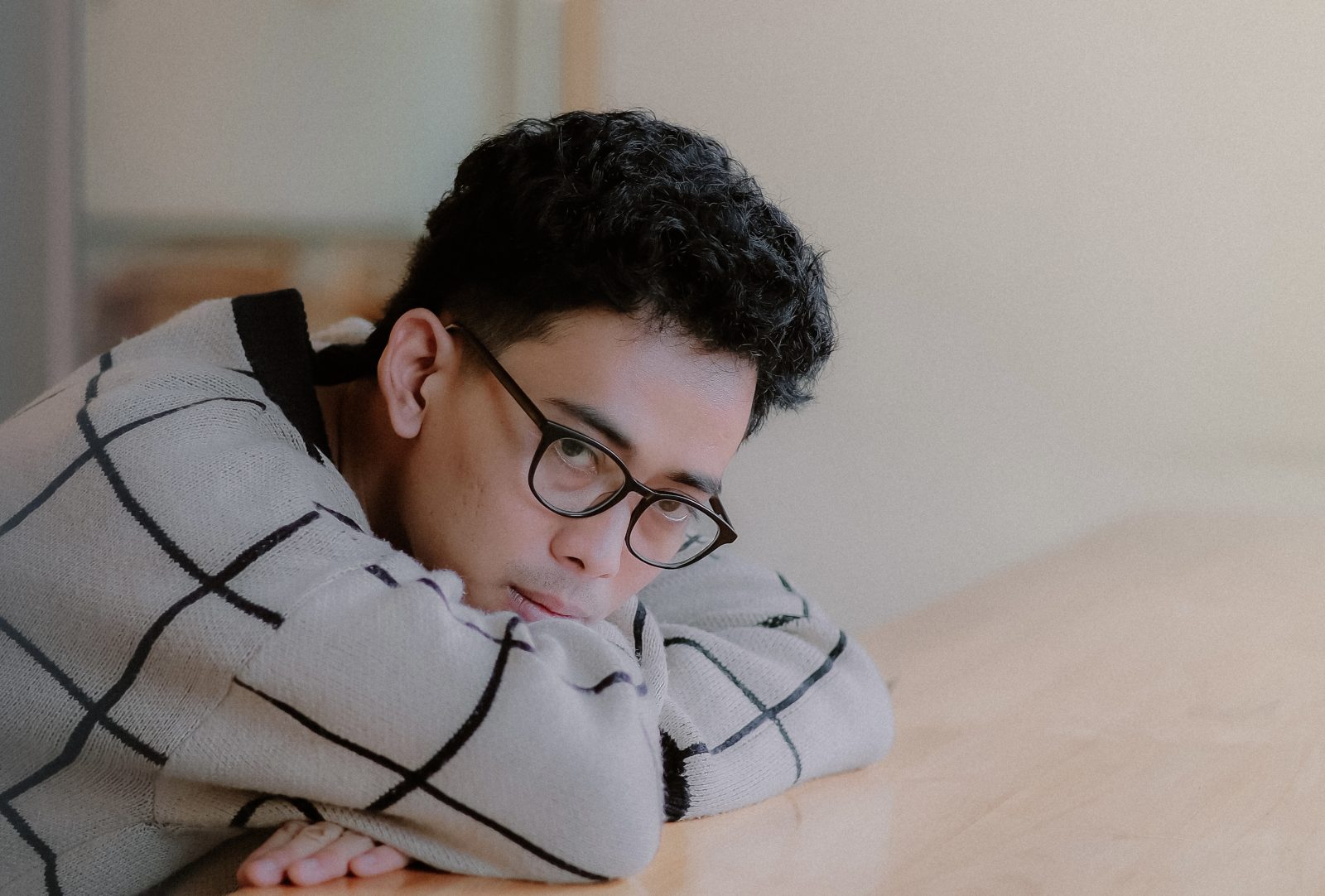 Persinggahan demi Persinggahan Bemandry Melahirkan Ku Kira?