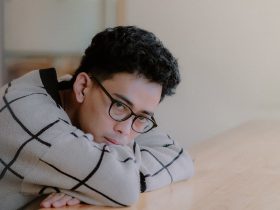 Persinggahan demi Persinggahan Bemandry Melahirkan Ku Kira?