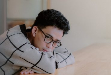 Persinggahan demi Persinggahan Bemandry Melahirkan Ku Kira?