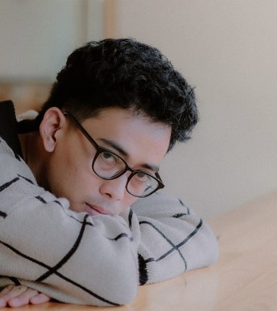 Persinggahan demi Persinggahan Bemandry Melahirkan Ku Kira?