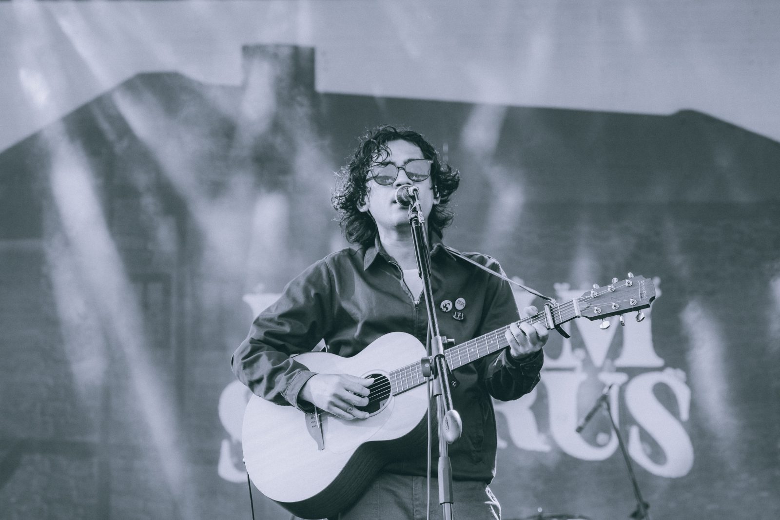 Jauh dari Rumah: Balada Ismam Saurus Selanjutnya Jauh dari Rumah: Balada Ismam Saurus Selanjutnya