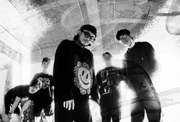 The Peal Bawa “Kehancuran” ke Enam Kota di Pulau Jawa The Peal Bawa “Kehancuran” ke Enam Kota di Pulau Jawa