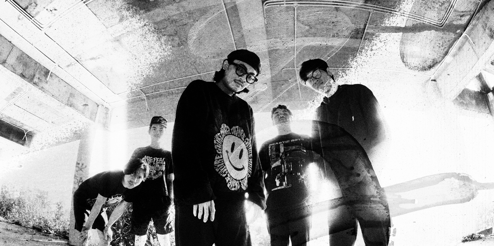 The Peal Bawa “Kehancuran” ke Enam Kota di Pulau Jawa The Peal Bawa “Kehancuran” ke Enam Kota di Pulau Jawa