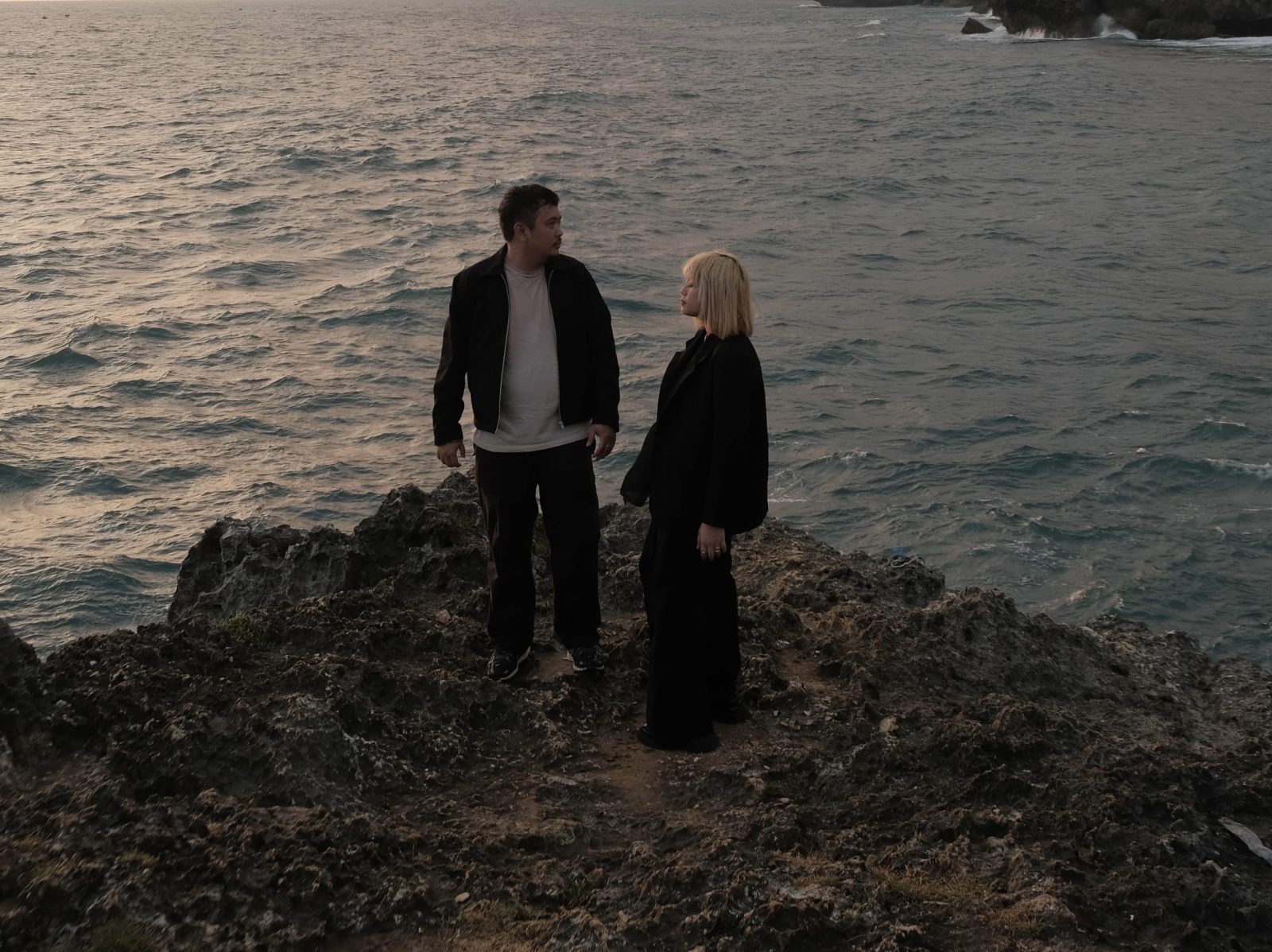 In Inertia Sambangi Fans di Tiongkok Lewat CAN Festival