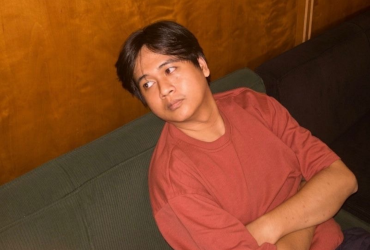 Honeydrunk: Langkah Pertama Nawalre ke Rimba Musik